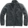 The North Face Dunraven Sherpa Full Zip Sweatshirt Mens