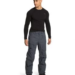 The 10 Essentials The North Face Freedom Snow Pant Mens