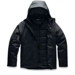 The North Face Mountain Light Triclimate Mens