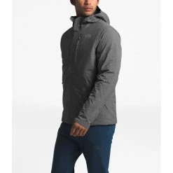 The North Face Dryzzle FUTURELIGHT Jacket Mens (Past Season)