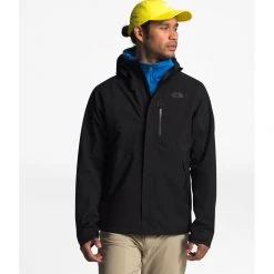 The North Face Dryzzle FUTURELIGHT Jacket Mens (Past Season)