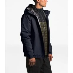 The North Face Dryzzle FUTURELIGHT Jacket Mens (Past Season)