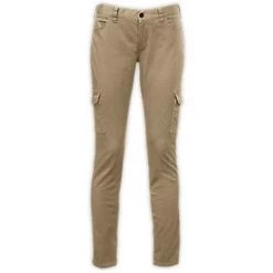 The North Face Atka Cargo Pant Womens