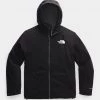 The North Face AT Arque FUTURELIGHT Ventrix Jacket Mens