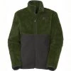 The North Face Sherparazo Jacket Boys Kids