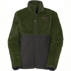 The North Face Sherparazo Jacket Boys Kids
