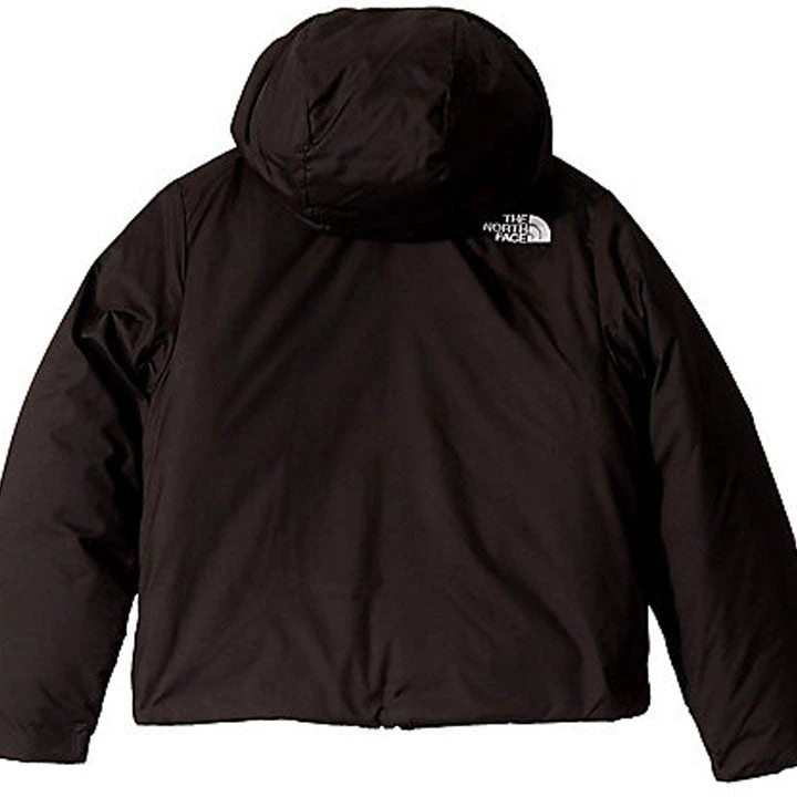 The North Face Reversible Perrito Jacket Girls 2 The North Face Reversible Perrito Jacket Girls