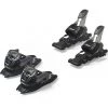 Marker 11.0 TP Ski Bindings Gear