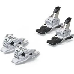 Marker 11.0 TP Ski Bindings Gear