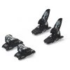 Marker Griffon 13 ID Ski Bindings Gear