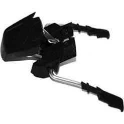 Marker Royal Family Skibrake Pair Gear