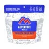 Mountain House Chicken Fried Rice Gluten Free