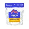 Mountain House Gear Mountain Sports Scrambled Eggs With Ham And Peppers