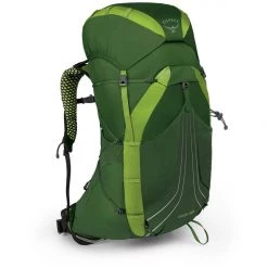 Gear Osprey Exos 58 Backpack