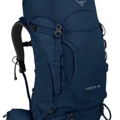 Day Packs Osprey Kestrel 38 Backpack