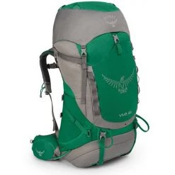 Hiking Osprey Viva 65 Backpack Womens
