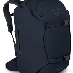 Osprey Porter 46 Travel Pack