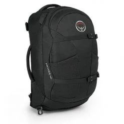Osprey Farpoint 40 Backpack