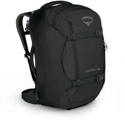 Hiking Osprey Porter 46 Backpack