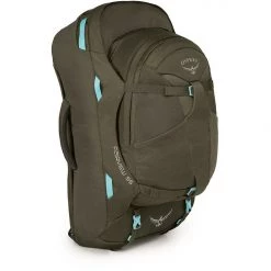 Osprey Fairview 55 Pack Womens