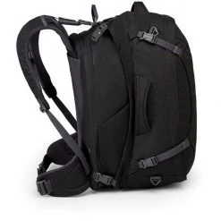 Osprey Ozone Duplex 65 Travel Pack Mens Gear