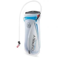 Osprey Hydraulics Reservoirs Gear