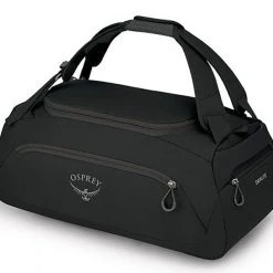 Osprey Daylite Duffel Gear