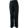 Obermeyer Sugarbush Stretch Snow Pant Womens