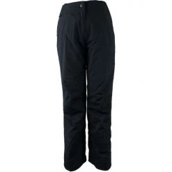 Obermeyer Sugarbush Stretch Snow Pant Womens