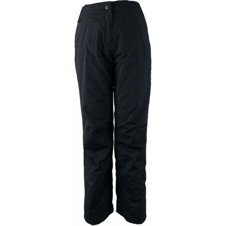 Obermeyer Sugarbush Stretch Snow Pant Womens 1 Obermeyer Sugarbush Stretch Snow Pant Womens