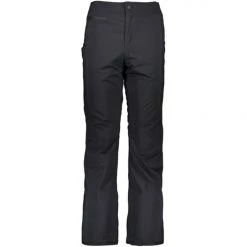 Obermeyer Sugarbush Stretch Snow Pant Womens