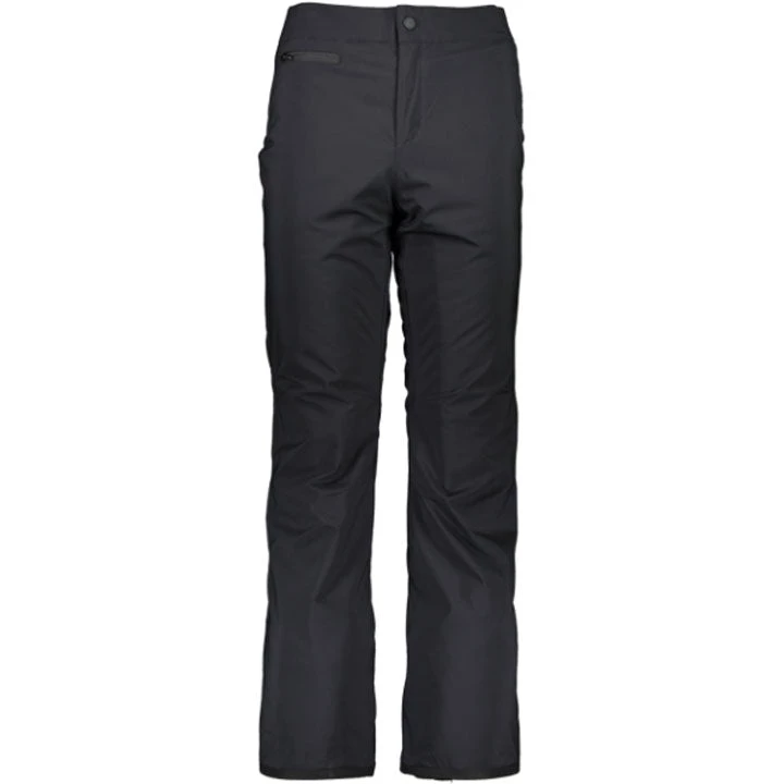 Obermeyer Sugarbush Stretch Snow Pant Womens 2 Obermeyer Sugarbush Stretch Snow Pant Womens