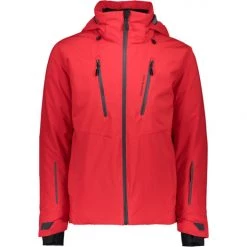 Obermeyer Raze Jacket Mens