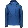 Obermeyer Blue Ribbon Jacket Mens