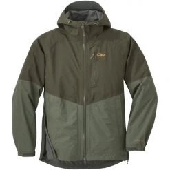 Outdoor Research Foray Jacket Mens