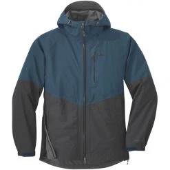 Outdoor Research Foray Jacket Mens 11 Outdoor Research Foray Jacket Mens