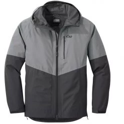 Outdoor Research Foray Jacket Mens 15 Outdoor Research Foray Jacket Mens