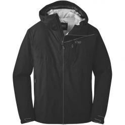 Outdoor Research Interstellar Jacket Mens