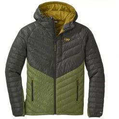 Outdoor Research Illuminate Down Hoody Mens