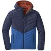 Outdoor Research Illuminate Down Hoody Mens