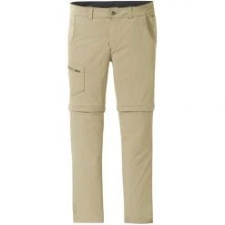 Outdoor Research Ferrosi Convertible Pants Mens