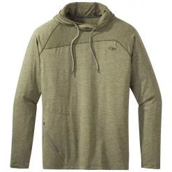 Outdoor Research Chain Reaction Hoodie Mens