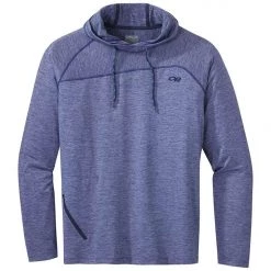 Outdoor Research Chain Reaction Hoodie Mens 5 Outdoor Research Chain Reaction Hoodie Mens