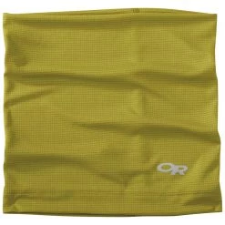 Outdoor Research Echo Ubertube