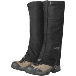 Outdoor Research Rocky Mountain High Gaiters Men Mens
