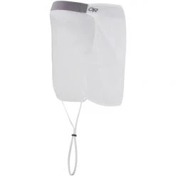 Gear Outdoor Research Removable Sun Cape