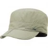 Outdoor Research Radar Pocket Cap