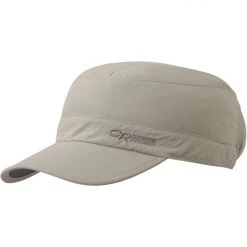 Gear Outdoor Research Bug Net Cap