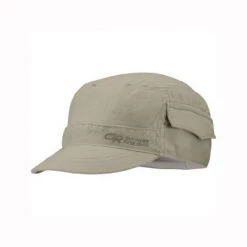 Outdoor Research Cub Cap Kids