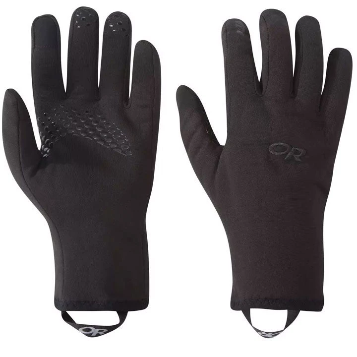 Outdoor Research Waterproof Glove Liners 1 Outdoor Research Waterproof Glove Liners